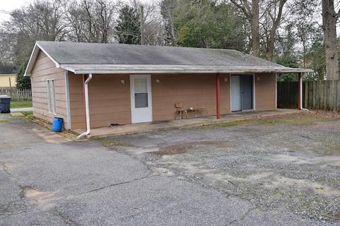 48 E Main St, Inman, SC 29349 photo 12