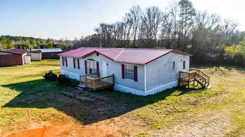 473 Johnson Rd, Roebuck, SC 29376 photo 1