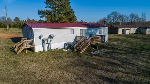 473 Johnson Rd, Roebuck, SC 29376 photo 14