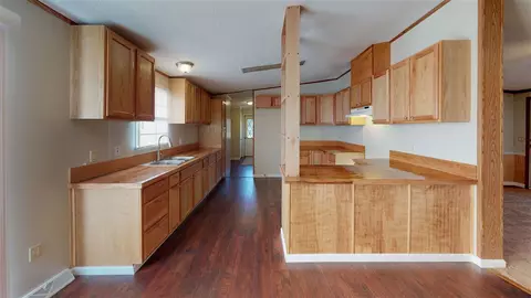 473 Johnson Rd, Roebuck, SC 29376 photo 6