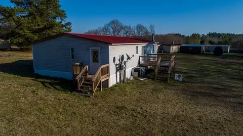 473 Johnson Rd, Roebuck, SC 29376 photo 15