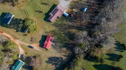 473 Johnson Rd, Roebuck, SC 29376 photo 17
