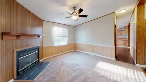 473 Johnson Rd, Roebuck, SC 29376 photo 4