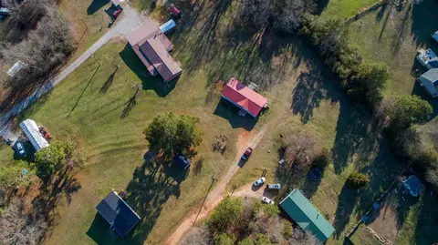 473 Johnson Rd, Roebuck, SC 29376 photo 16