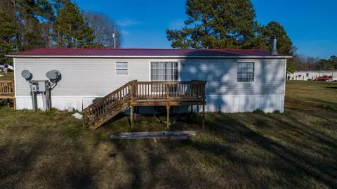 473 Johnson Rd, Roebuck, SC 29376 photo 2