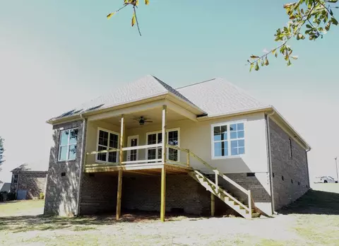 224 Quarterdeck Ct, Chesnee, SC 29323 photo 12