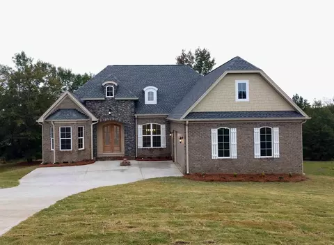 224 Quarterdeck Ct, Chesnee, SC 29323 photo 1