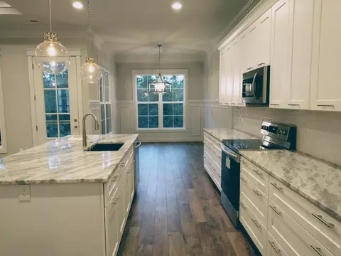 224 Quarterdeck Ct, Chesnee, SC 29323 photo 4