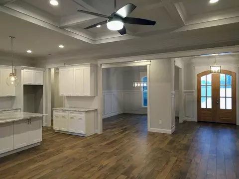 224 Quarterdeck Ct, Chesnee, SC 29323 photo 6