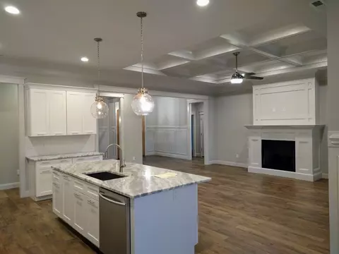 224 Quarterdeck Ct, Chesnee, SC 29323 photo 5