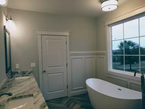 224 Quarterdeck Ct, Chesnee, SC 29323 photo 7