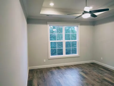 224 Quarterdeck Ct, Chesnee, SC 29323 photo 10