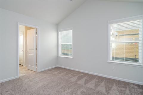 327 Elevation Ct, Inman, SC 29349 photo 12