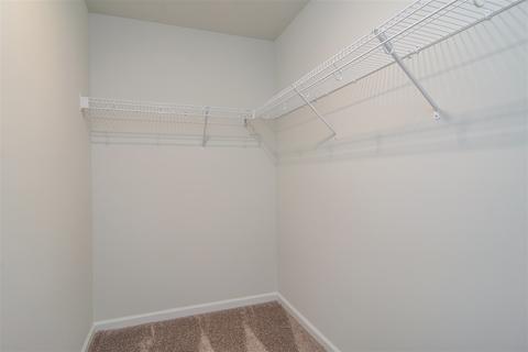 327 Elevation Ct, Inman, SC 29349 photo 15