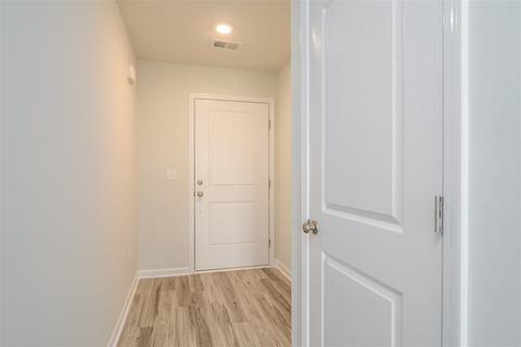 327 Elevation Ct, Inman, SC 29349 photo 10