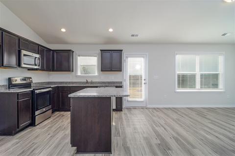 327 Elevation Ct, Inman, SC 29349 photo 5