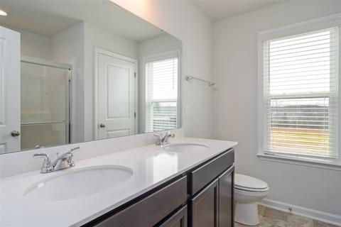 327 Elevation Ct, Inman, SC 29349 photo 14
