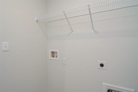 327 Elevation Ct, Inman, SC 29349 photo 20