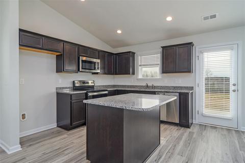 327 Elevation Ct, Inman, SC 29349 photo 7