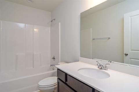327 Elevation Ct, Inman, SC 29349 photo 16