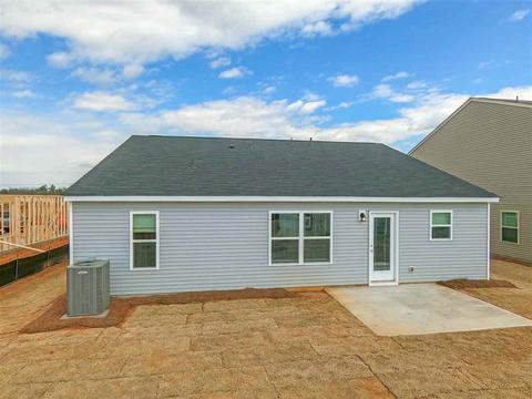 327 Elevation Ct, Inman, SC 29349 photo 22