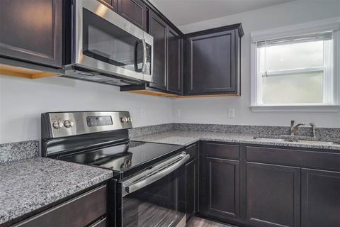 327 Elevation Ct, Inman, SC 29349 photo 6