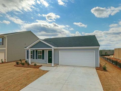 327 Elevation Ct, Inman, SC 29349 photo 3