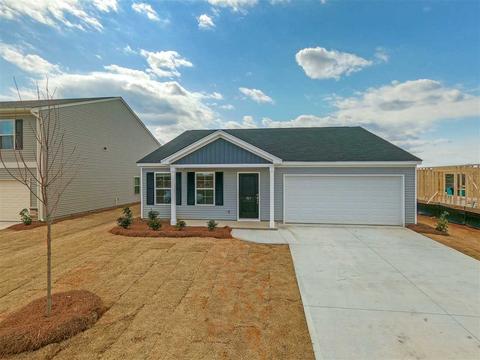 327 Elevation Ct, Inman, SC 29349 photo 1