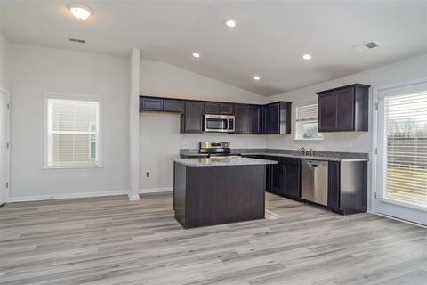 327 Elevation Ct, Inman, SC 29349 photo 8