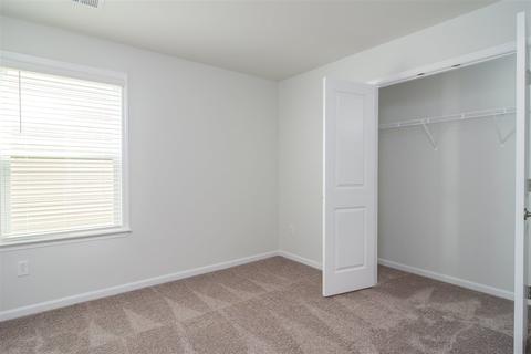 327 Elevation Ct, Inman, SC 29349 photo 17