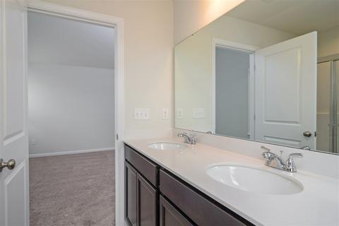 327 Elevation Ct, Inman, SC 29349 photo 13