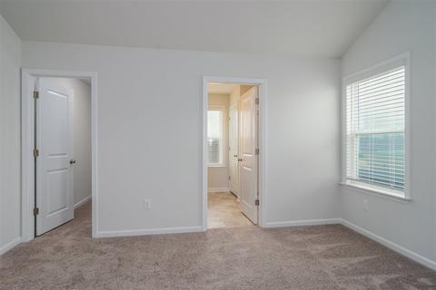 327 Elevation Ct, Inman, SC 29349 photo 11
