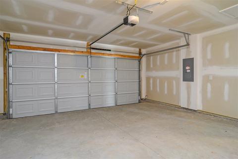 327 Elevation Ct, Inman, SC 29349 photo 21