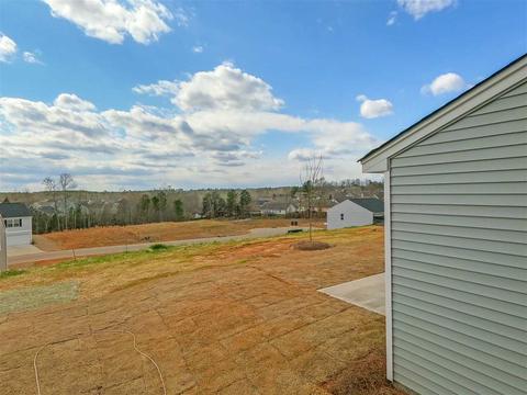 327 Elevation Ct, Inman, SC 29349 photo 23