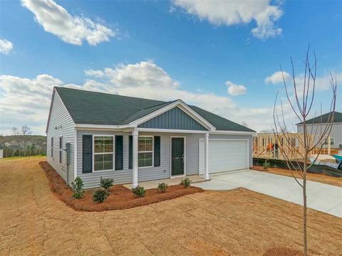 327 Elevation Ct, Inman, SC 29349 photo 2