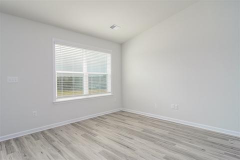 327 Elevation Ct, Inman, SC 29349 photo 9