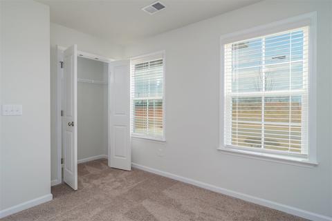 327 Elevation Ct, Inman, SC 29349 photo 18