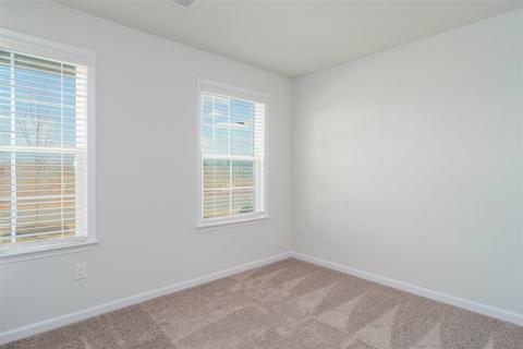 327 Elevation Ct, Inman, SC 29349 photo 19