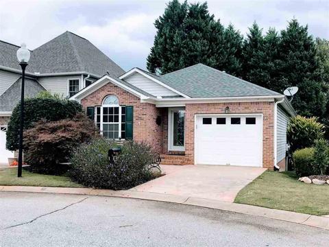 103 Periwinkle Pl, Moore, SC 29369 photo 25