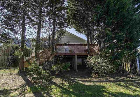 103 Periwinkle Pl, Moore, SC 29369 photo 23