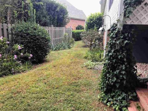 103 Periwinkle Pl, Moore, SC 29369 photo 24