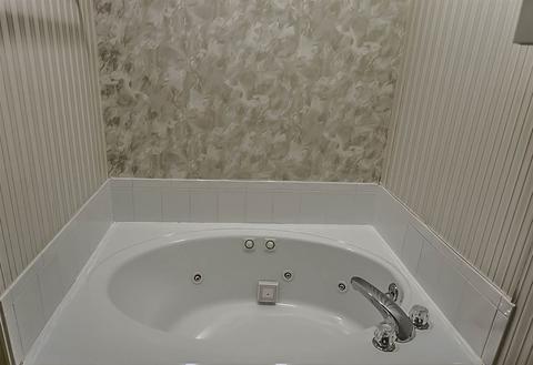 103 Periwinkle Pl, Moore, SC 29369 photo 17