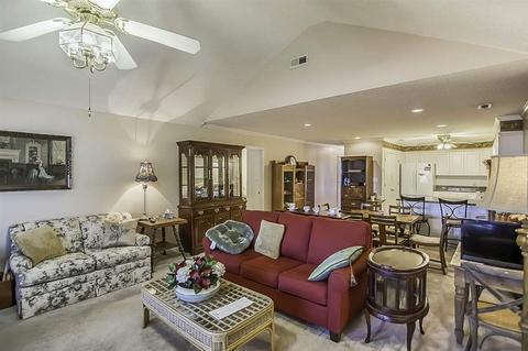 103 Periwinkle Pl, Moore, SC 29369 photo 4