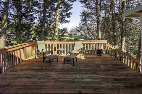 103 Periwinkle Pl, Moore, SC 29369 photo 21