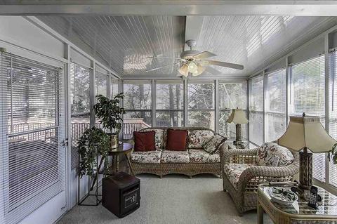 103 Periwinkle Pl, Moore, SC 29369 photo 12