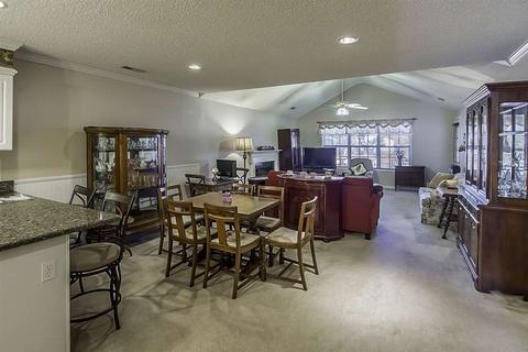 103 Periwinkle Pl, Moore, SC 29369 photo 11