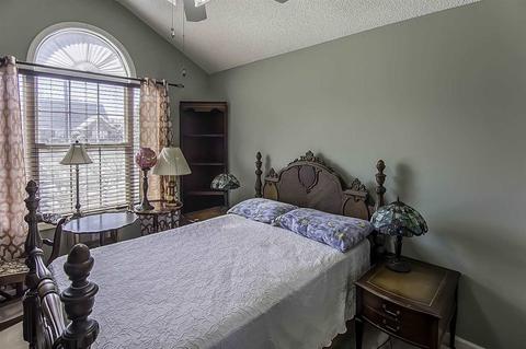 103 Periwinkle Pl, Moore, SC 29369 photo 18