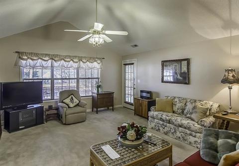 103 Periwinkle Pl, Moore, SC 29369 photo 5