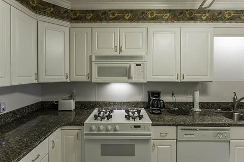 103 Periwinkle Pl, Moore, SC 29369 photo 9