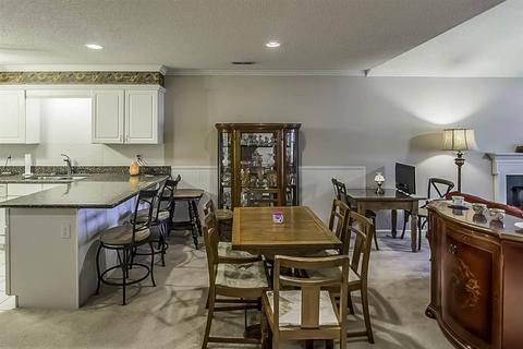 103 Periwinkle Pl, Moore, SC 29369 photo 7